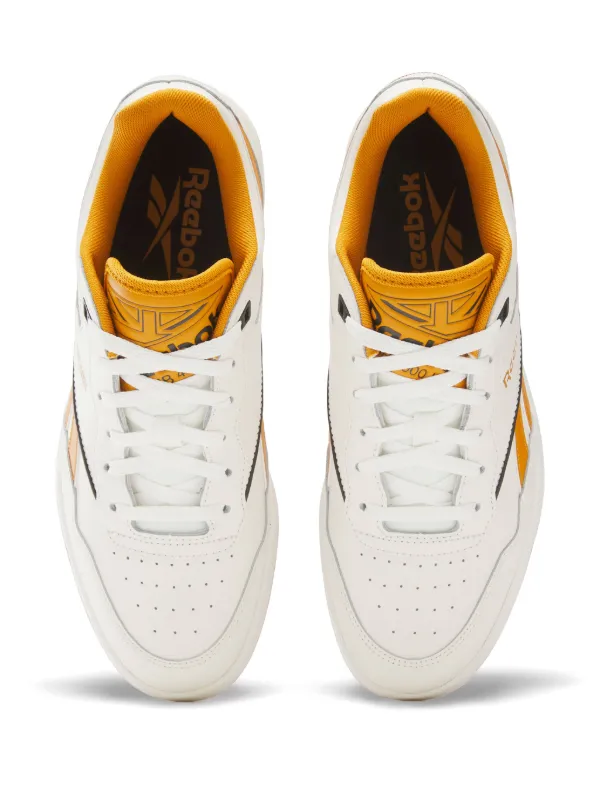 Reebok gl 4000 hombre on sale amarillo