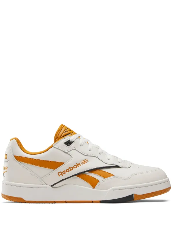 Reebok gl 4000 new arrivals amarillo