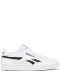 Reebok Club C Revenge sneakers - White