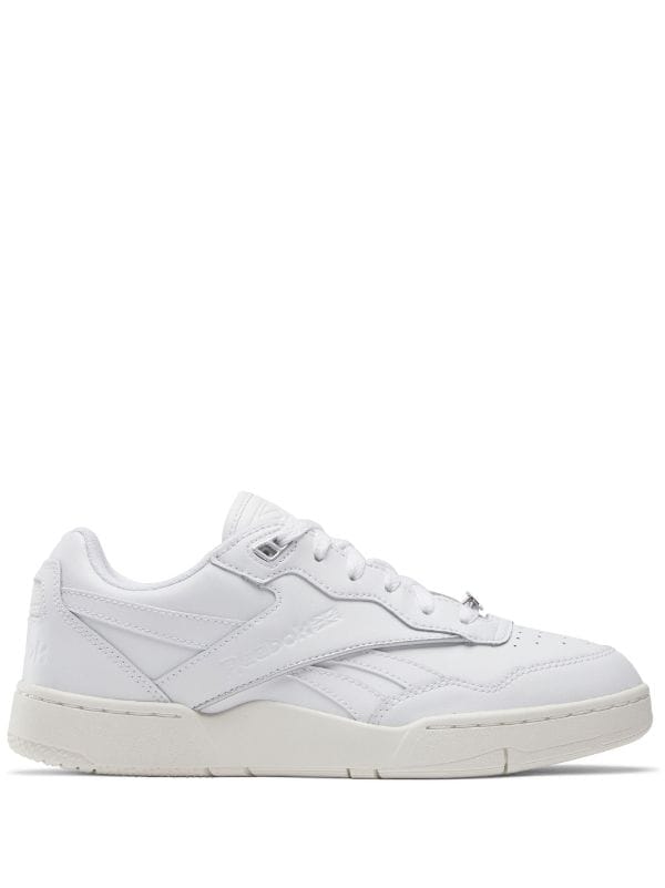 Reebok BB 4000 II Sneakers - Farfetch