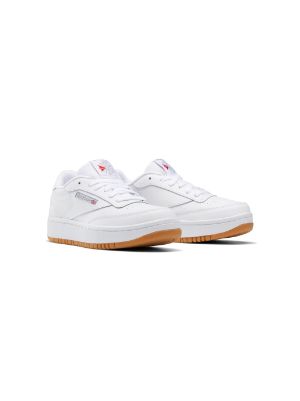 Reebok Kids for Kids - Kidswear - FARFETCH