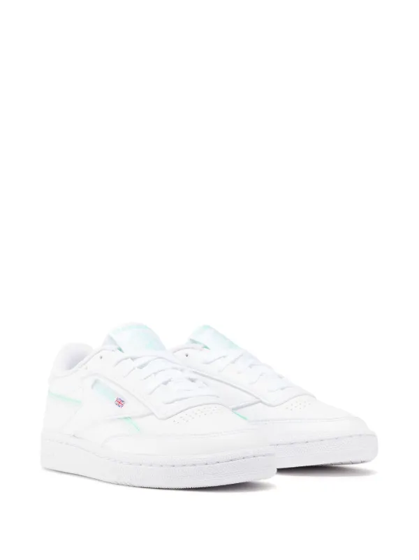 Reebok club 86 sales
