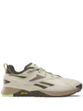 Reebok Nano X3 Adventure sneakers - Neutrals