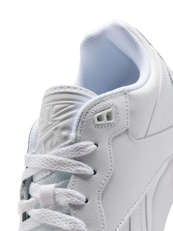 Reebok Tenis BB 4000 II Blanco FARFETCH CR