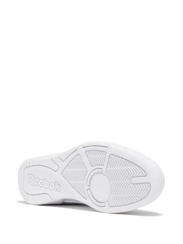 Non marking outsole reebok store