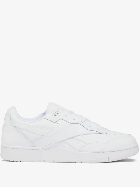 Reebok BB 4000 II sneakers