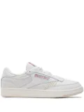 Reebok Club C 85 Vintage sneakers - White