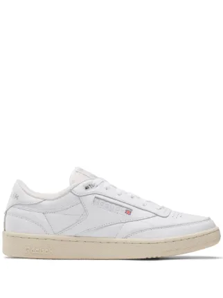 Reebok