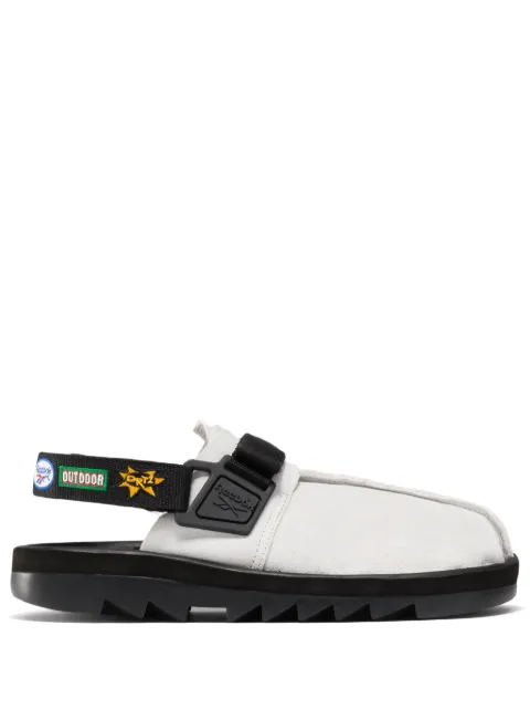 Reebok sandalias Beatnik