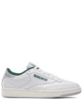 Reebok Club C 85 sneakers - White