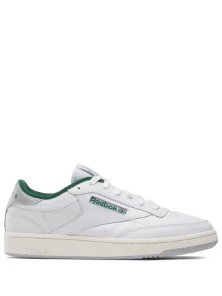 Reebok