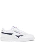 Reebok Club C Revenge sneakers - White