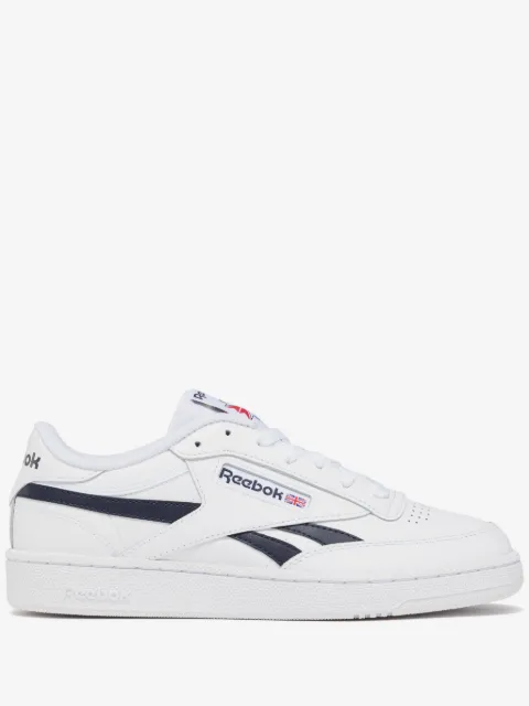 Reebok Club C Revenge sneakers