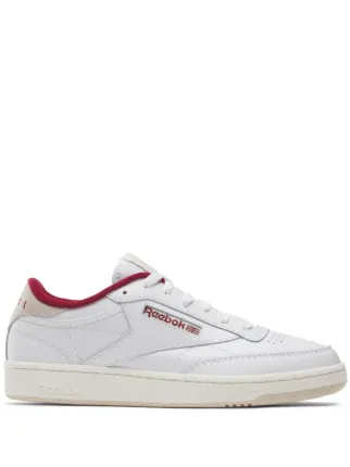 Reebok
