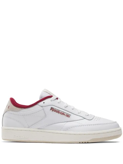 Reebok tenis Club C 85