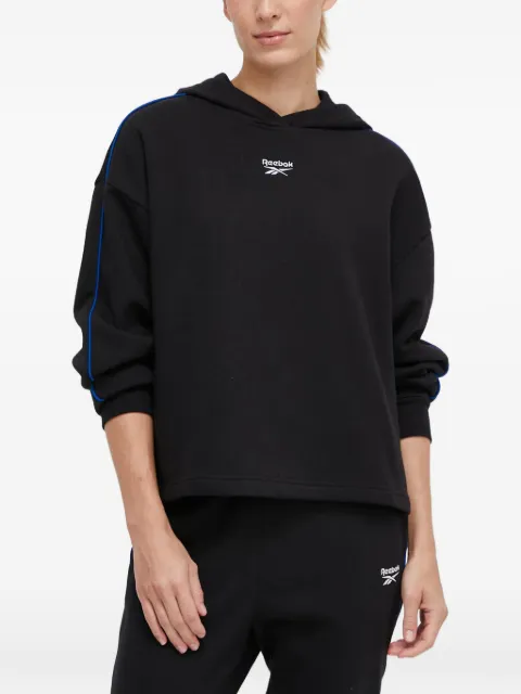 Reebok Reebok Identity Fleece Hoodie