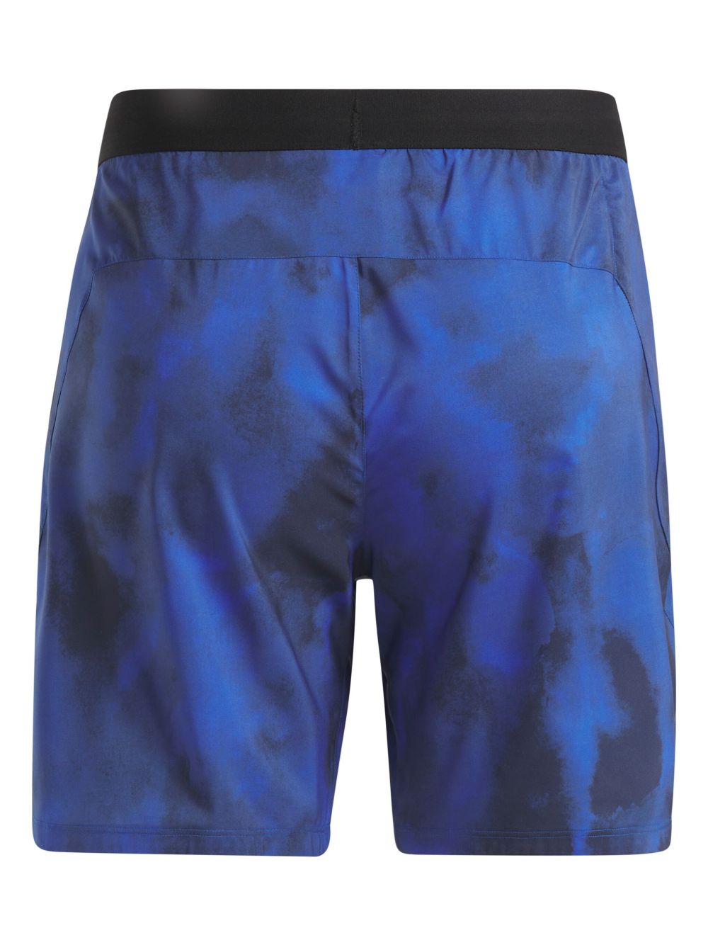 Reebok on sale marathon shorts