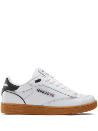 Reebok