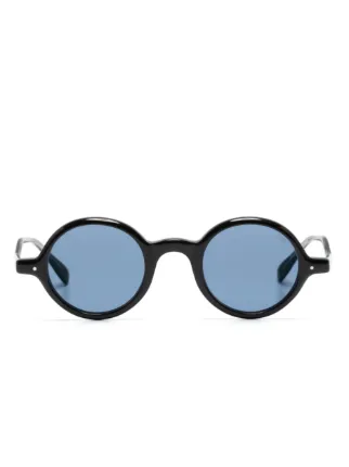 Eyevan7285