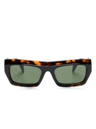 Palm Angels Eyewear