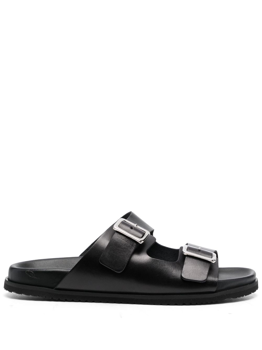 Birkenstock arizona edition online premium black