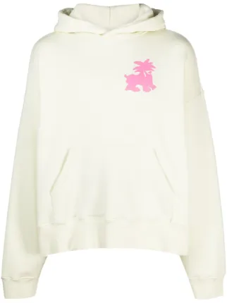 Palm Angels