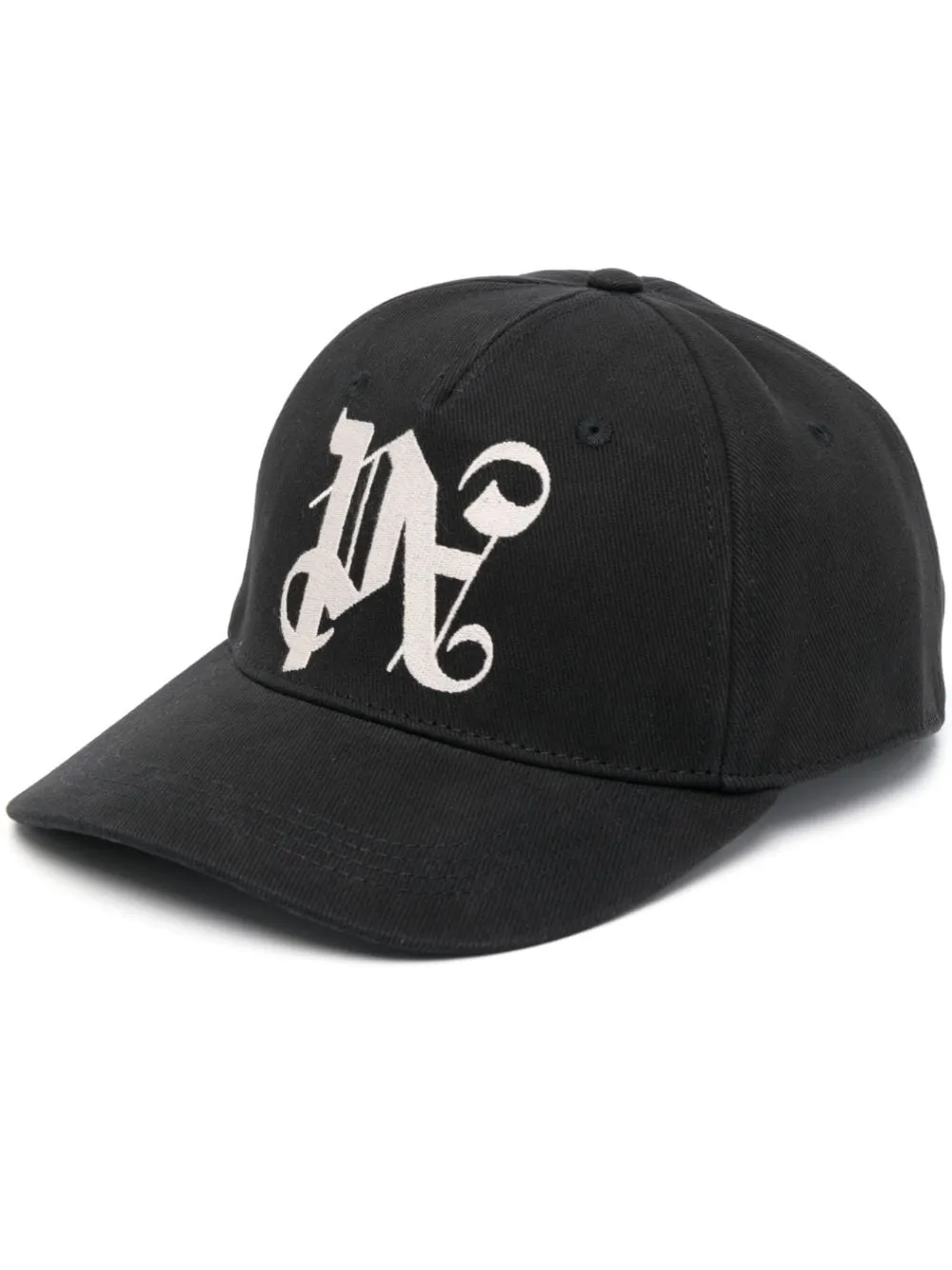 Chapeau jumeaux Minnesota nouvelle ère 59Fifty ajusté MLB baseball 5950