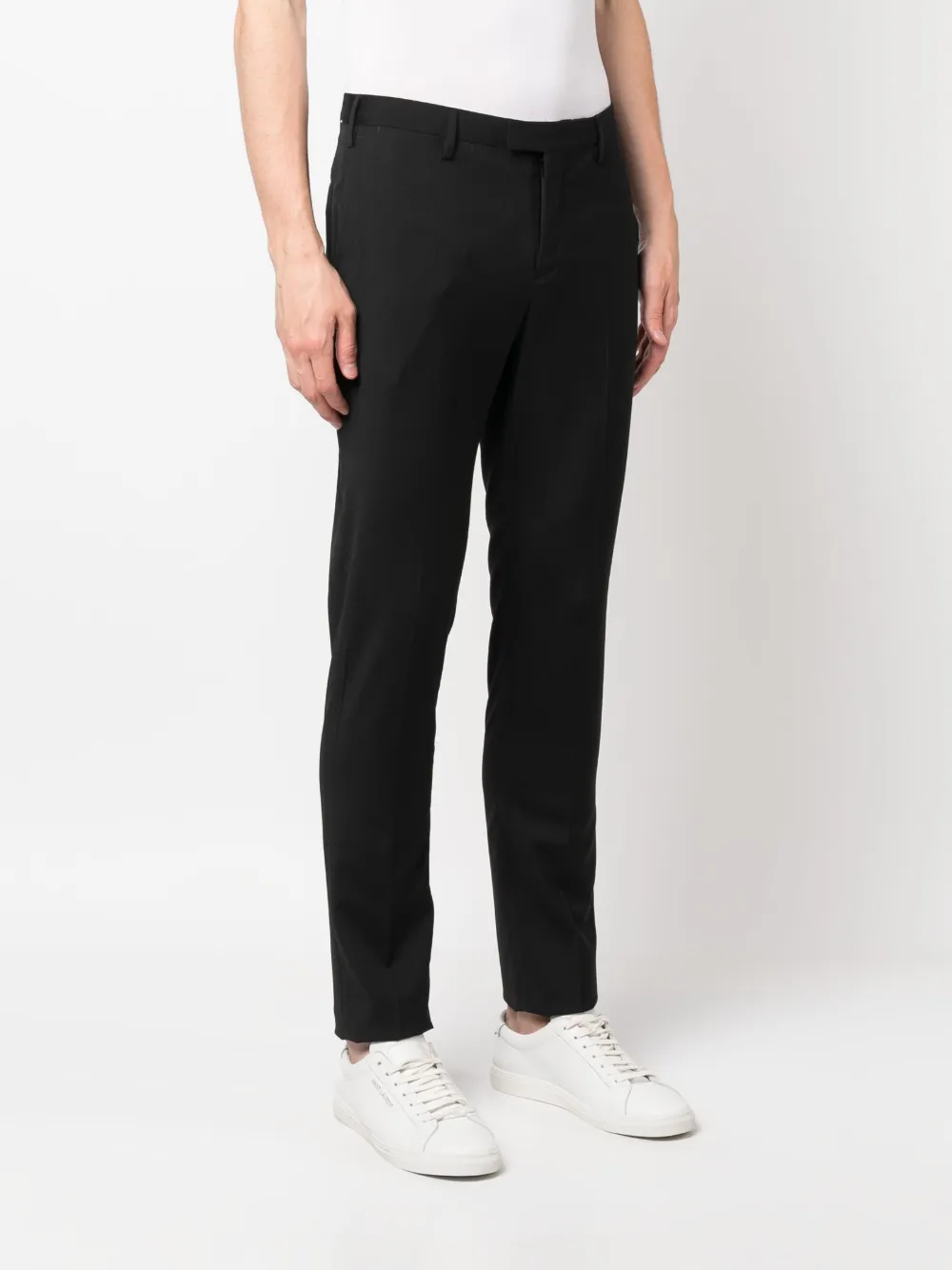 PT Torino Pantaloni sartoriali slim | Pantaloni | Image 3