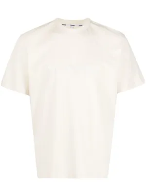 Sunnei（スンネイ）メンズ トップス・Tシャツ - FARFETCH