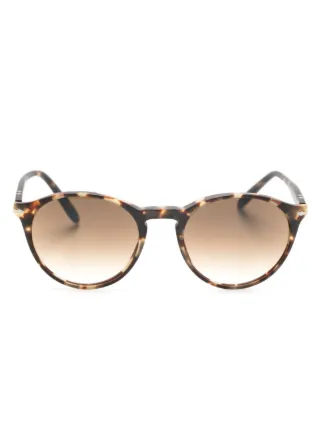 Persol