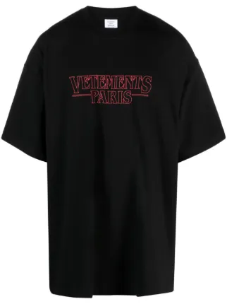 VETEMENTS