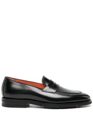 Santoni
