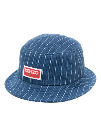 Kenzo