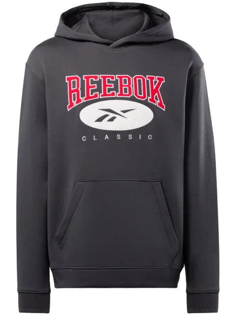 Reebok Classic Archive Essentials hoodie