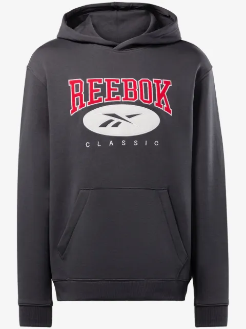Reebok Classic Archive Essentials hoodie