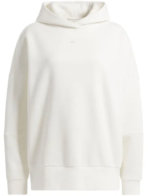 Reebok hoodie Lux