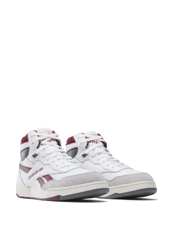 Reebok bb4600 marron online