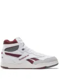 Reebok BB 4000 II Mid sneakers - White