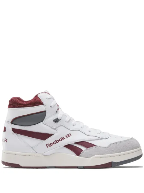 Original reebok high tops best sale