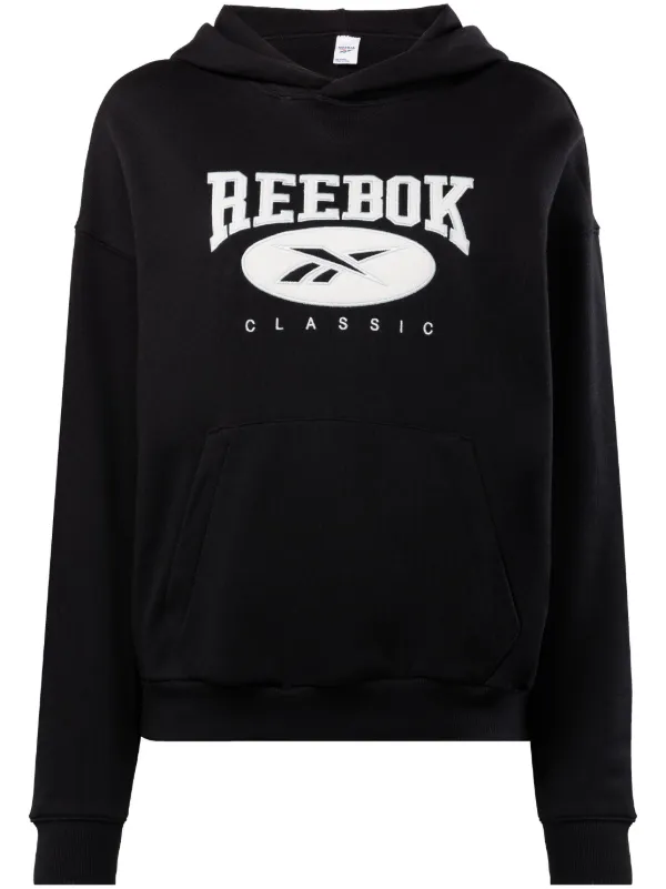 Hoodie reebok outlet original