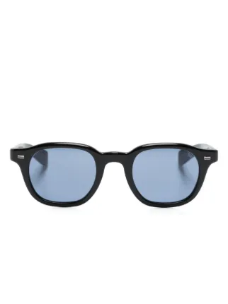 Eyevan7285