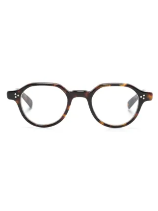 Eyevan7285