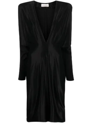 Alexandre Vauthier for Women — FARFETCH