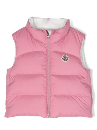 Moncler Enfant