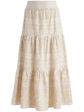 alice + olivia