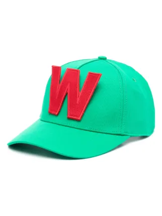 Walter Van Beirendonck