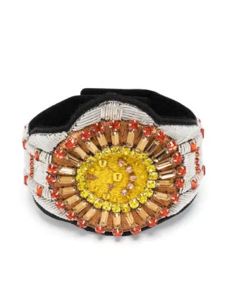 Walter Van Beirendonck