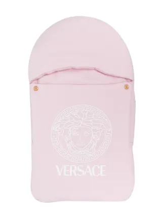 Versace Kids