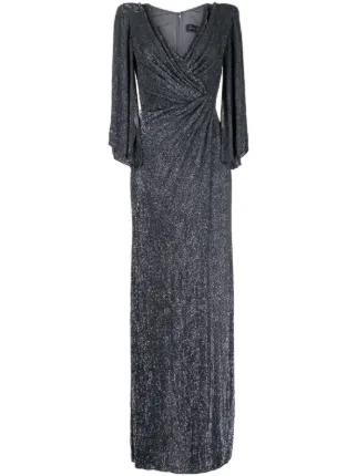 Jenny Packham