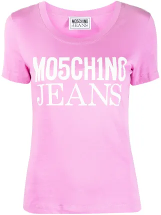 Moschino